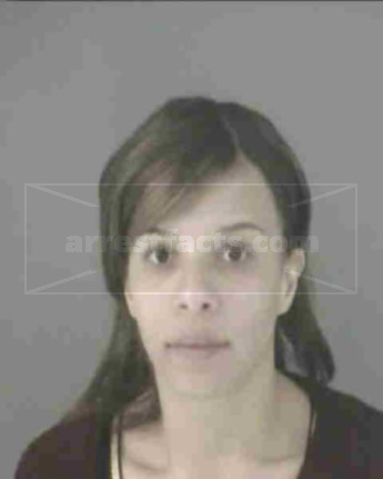 Jennifer Lynn Starcevic