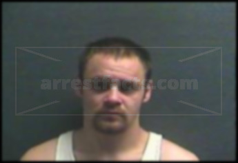 Derek Allan Simpson