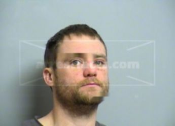 Sean Doyle Mullings