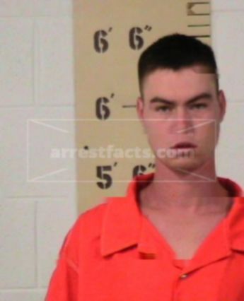 Daniel Wayne Mcclinton