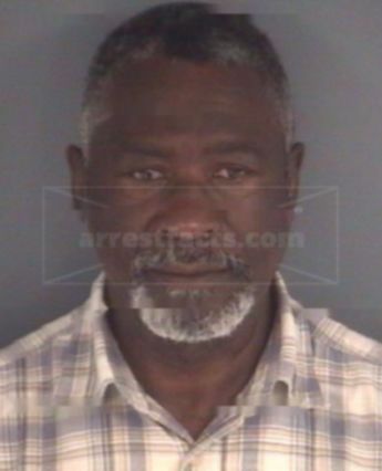 Levern Brown