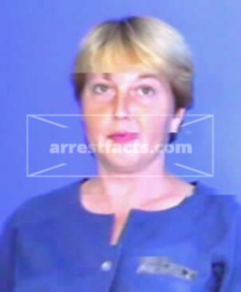 Gloria S Freiner
