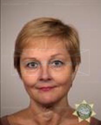 Regina Lanette Smith