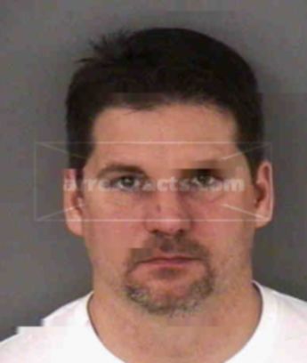 Steven K Zareck