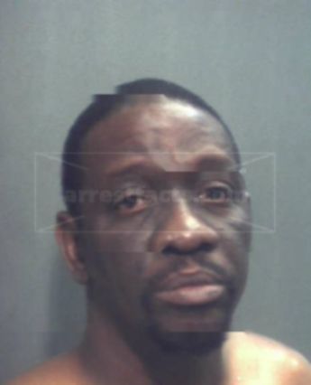 Archie Lee Brown