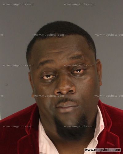 Ricardo Barnes