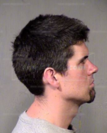 Derek Wesley Herron