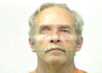 James Robert Cotter