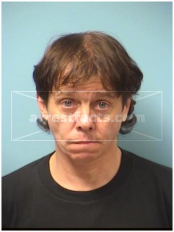 Mickey Joseph Morisch