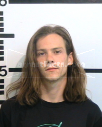Christopher Anding Redus