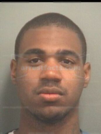 Darnell Alexander Razz