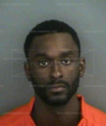 Berson Charles