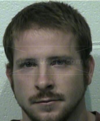 Kyle Carter Smith