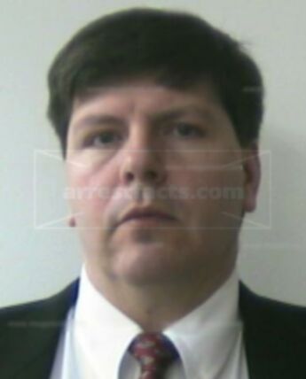 Charles B Boyce