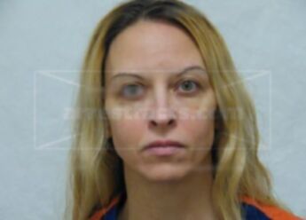 Leann Marie Chapman
