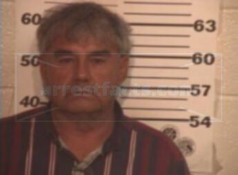 Juan Jose Reyes Vela