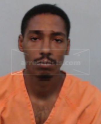 Carlton Ellis Mccloud
