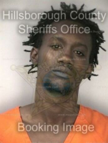 Ryan Christopher Mills