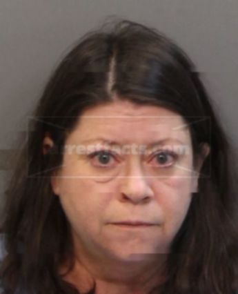Norma Jan Mccool