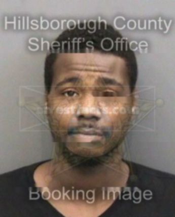 Michael Carrington Taylor Ii