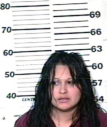 Wendy Quintero Lopez