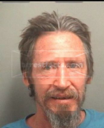 Timothy John Gibbs