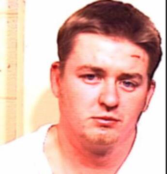 Terrance Dean Taylor