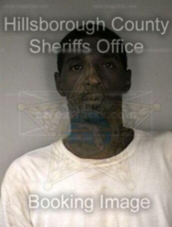 Andrew Ricky Dailey