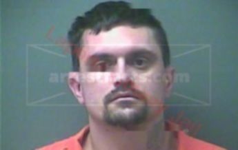 David Lloyd Brown