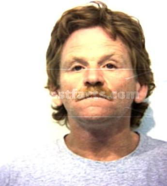 Russell Scott Lewis