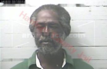 Roy Lee Anderson