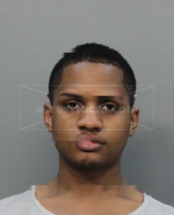 Anthony Daley