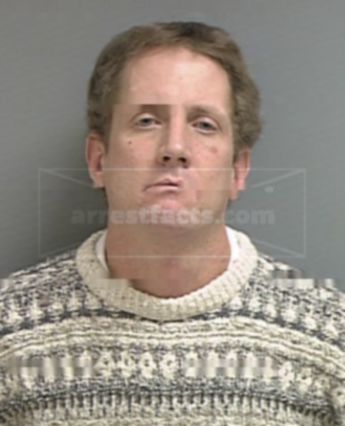 Jerry Micheal Kelliher