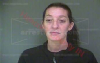 Dedra Denae Murphy