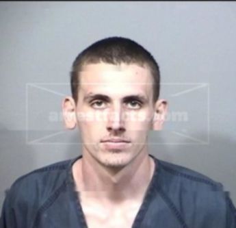 Austin David Ross