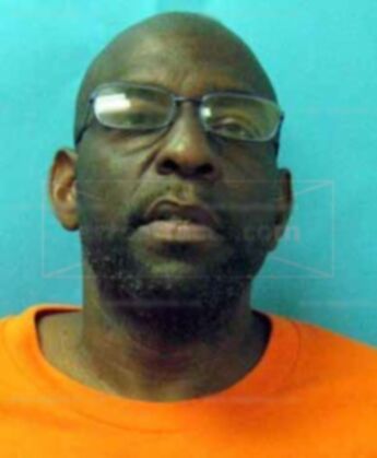Bryan D Hillsman