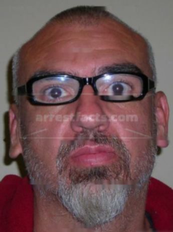 Roger Lee Lattimer
