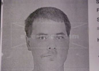 Jamie Eugene Wilcox