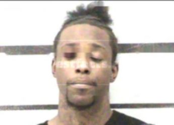 Jesse Lee Bozeman