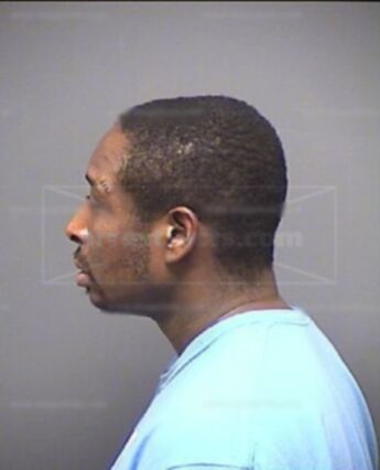 Justin Lee Dillard
