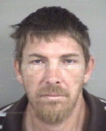 Jeffery Dale Drye