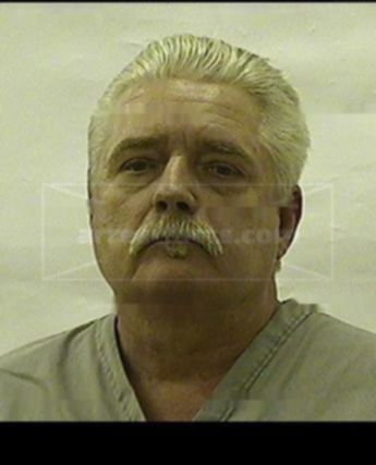 James C Stuart