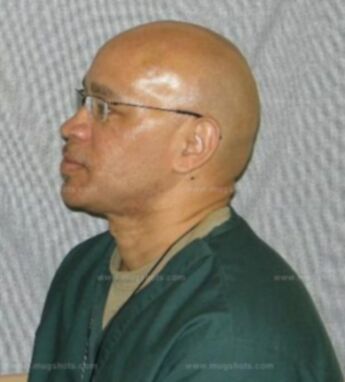 George O Lomax Jr.