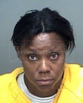 Tonya Rennee King