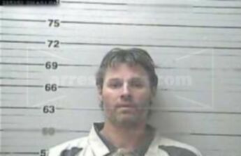 Gordon Dwight Bryan Jr.