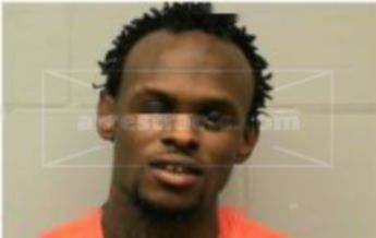Curtis D Butler