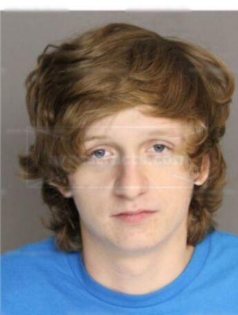 Chance Elwell
