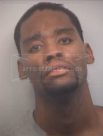 Joshua A Sterrett