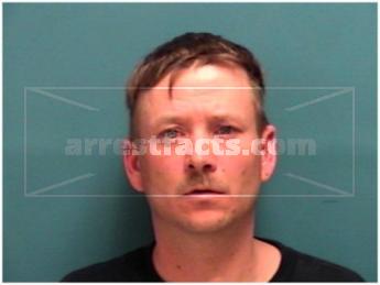 Bradley Scott Hamre