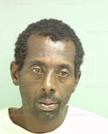George Thomas Davidson